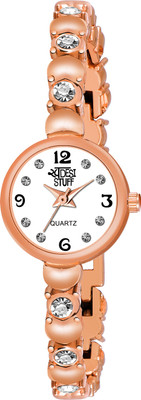 SWADESI STUFF Analog Watch  - For Women
