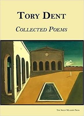 Selected Poems (1993-2005)(English, Paperback, Dent Tory)