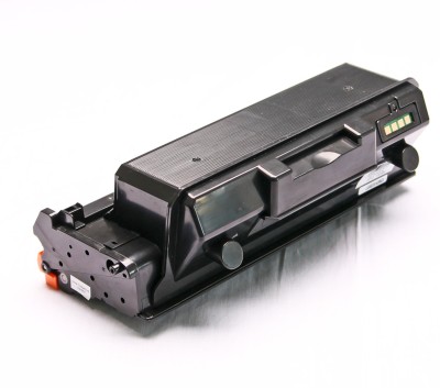 FINEJET 3335 Toner Cartridge Compitable With xerox Phaser 3330, WorkCentre 3335/3345 Black Ink Toner
