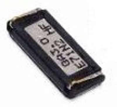 Shockware Earpiece Earphone Replacement Part_4 Honor 3 / 3a / 3x Ear Speaker