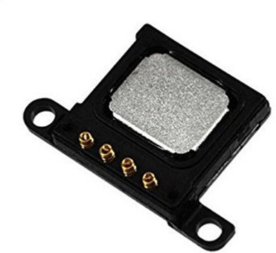 Shockware Earpiece Earphone Replacement Part_54 iPhone 6 Plus Ear Speaker