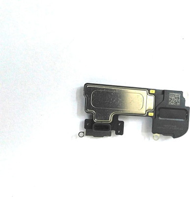 Shockware Earpiece Earphone Replacement Part_55 iPhone X Ear Speaker