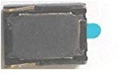 Shockware Earpiece Earphone Replacement Part_43 Moto E5 Ear Speaker
