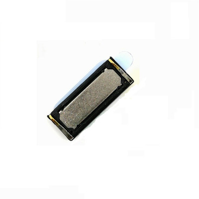 Shockware Earpiece Earphone Replacement Part_40 Lenovo Vibe P1 Ear Speaker