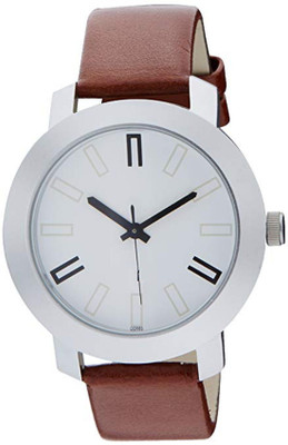 GOODREED Analog Watch  - For Men
