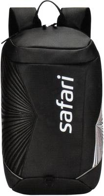 Safari anti theft best sale backpack