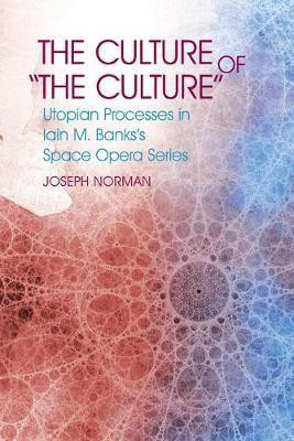 The Culture of "The Culture"(English, Hardcover, Norman Joseph S.)