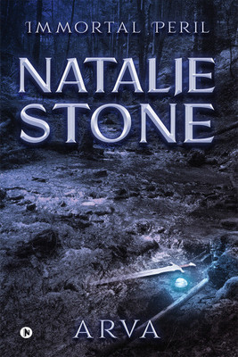 Natalie Stone(English, Paperback, Arva)