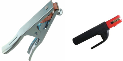 GB KORE ARC One-Handed Clamp(1000 A cm)