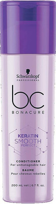 Schwarzkopf Professional Smooth Perfect(200 ml)