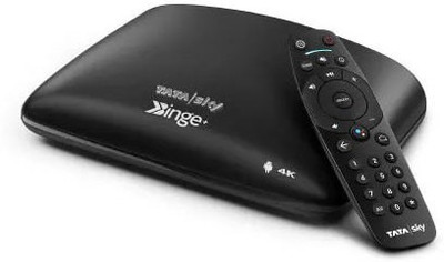 Hindi lite hotsell hd tata sky
