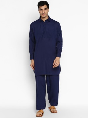 Royal Kurta Men Kurta Set