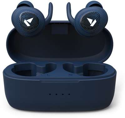 boat airdopes 402 bluetooth headset price
