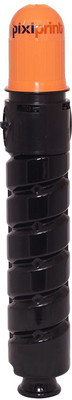 wetech NPG-51 Toner Cartridges for iR2520/iR2520i/iR2525/iR2525i/iR2530/iR2530 Black Ink Toner