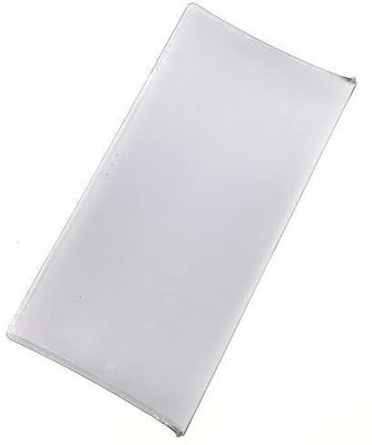 wetech LBP-2900 Paper Delivery Output Tray for LBP-2900/3000 White Ink Toner
