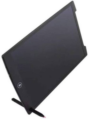 Ephemeral LCD Writing 8.5 Inch Tablet Electronic Writing -1561(Gold)