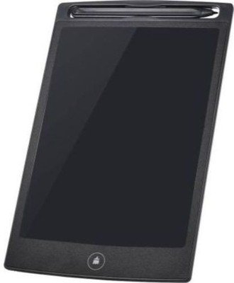 Ephemeral LCD Writing 8.5 Inch Tablet Electronic Writing -131(Beige)