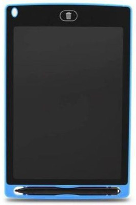 GoodsNet LCD Tablate 8.5 Inch - 1853(Multicolor)