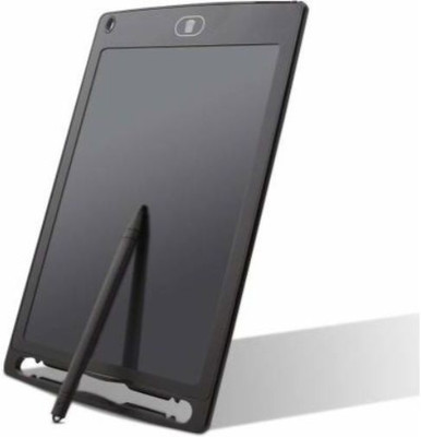 GoodsNet LCD Tablate 8.5 Inch - 1376(Multicolor)