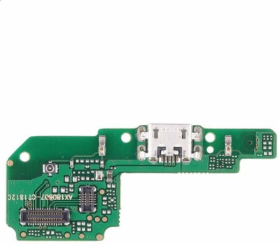 AceKing CV5 MI6/6A Charging PCB Complete Flex