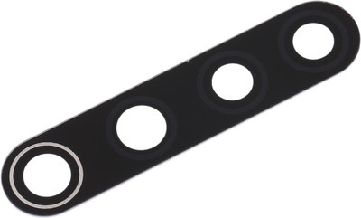 Unique4Ever Back Rear Camera Lens For Xiaomi Redmi Note 8 Camera Lens Glass