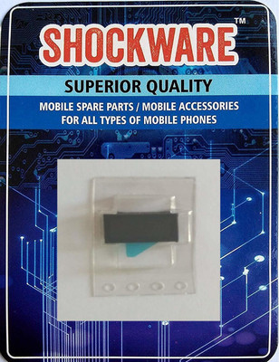 Shockware Earpiece Earphone Replacement Part_48 Nokia 6.1 Ear Speaker