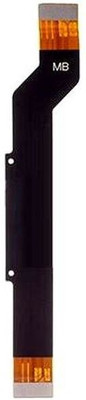SARFARAZ SPARES 5 pro mi note 5 pro LCD Flex Cable