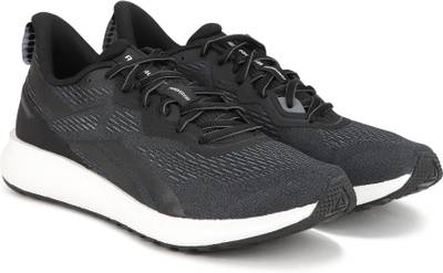 REEBOK Forever Floatride Energy 2 Running Shoes For Men 