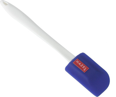 HAZEL VR9859 Mixing Spatula(Pack of 1)