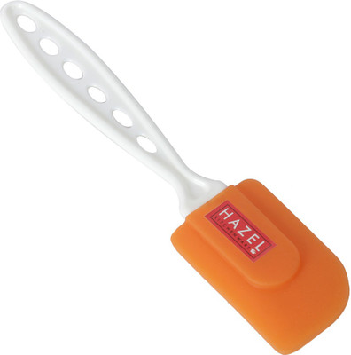 HAZEL VR9861 Mixing Spatula(Pack of 1)