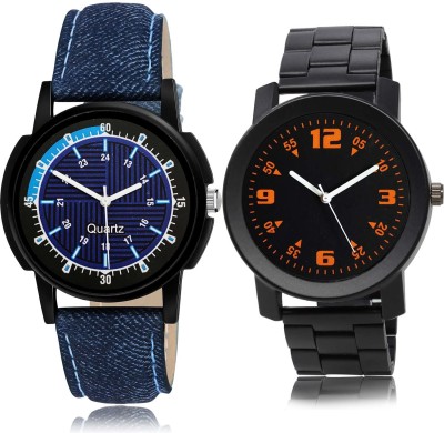 TIMENTER combo watch Analog Watch  - For Boys & Girls