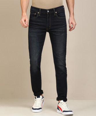 levis-super-skinny-men-blue-jeans