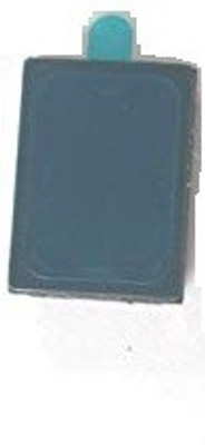 Shockware Earpiece Earphone Replacement Part_14 Moto G5 Plus Ear Speaker
