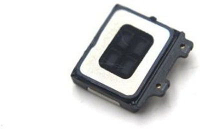 Shockware Earpiece Earphone Replacement Part_33 Samsung S9 Plus / S9+ Ear Speaker