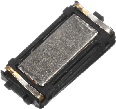 Shockware Earpiece Earphone Replacement Part_16 Moto M Ear Speaker