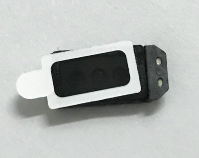 Shockware Earpiece Earphone Replacement Part_30 Samsung J7 2016 Ear Speaker