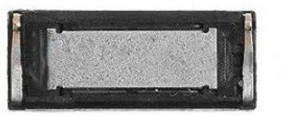 Shockware Earpiece Earphone Replacement Part_1 Huawei Mate 7 Ear Speaker