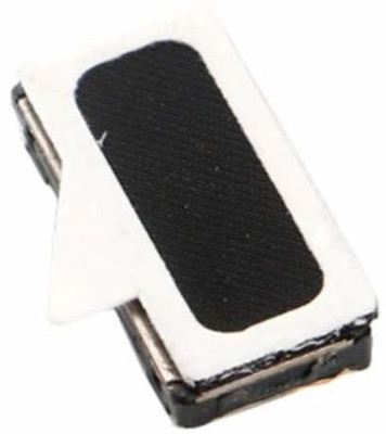 Shockware Earpiece Earphone Replacement Part_10 Mi A2 Ear Speaker