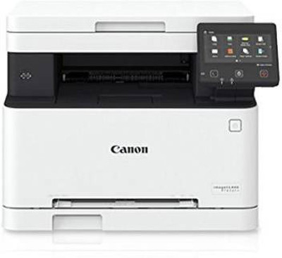 canon 913w printer