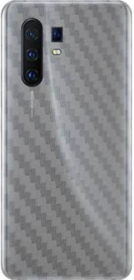 SRT Back Screen Guard for Vivo X30 Pro(Pack of 1)