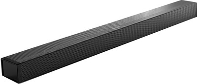 Philips htl1045 soundbar Clearance