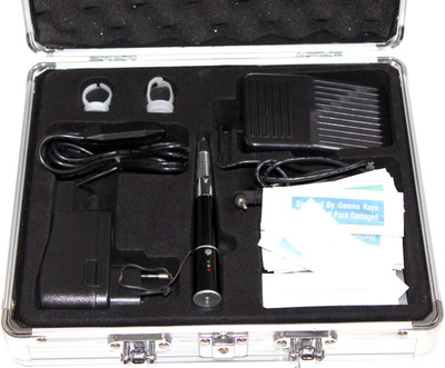 Mumbai Tattoo Professional Permanent Microblading kit for eyebrows Permanent Tattoo Kit