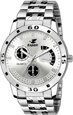 Espoir Stylish CHRONOGRAPH NOT WORKING Analog Watch - For Men