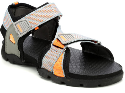 Sparx ss 105 price online