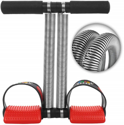 Shivijay ab-219 Ab Exerciser(Multicolor)