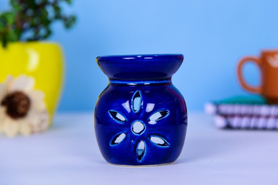 Bright Shop NA Diffuser Diffuser Set(2 x 5 ml)