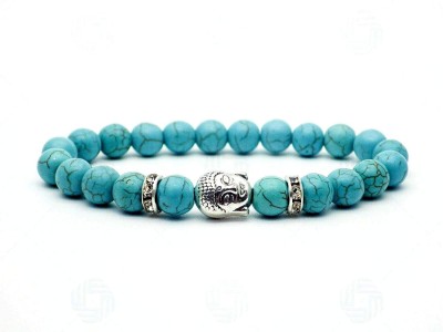 AIR9999 Crystal Crystal Bracelet