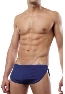 50% OFF on TIMI Men Brief