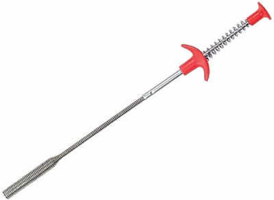 RHYTHM MART RM S 1 Multi-purpose Plunger