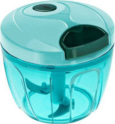 AAHANA CREATION CHOPP Vegetable & Fruit Chopper(1)
